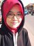Nurul N...