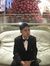 Mico John
