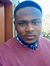Nkulule...