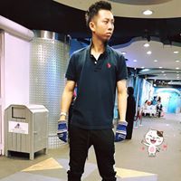 Issac New