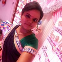 Jayasri Devaraj