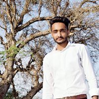 Mani Shergill