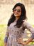 Prachi ...