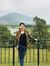 Trang Thu