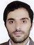 Mahdi S...