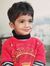 Farooq ...