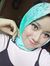 Wuri Ma...