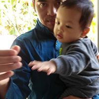 Yusuf Bimbi