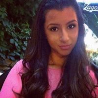 Darina Ivanova