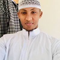 Abu Muslem