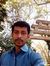 Dinesh ...