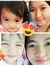 Nida An...