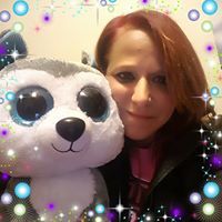 Jennifer Fredrickson