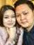 Tint Aung