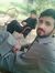 Rehan M...
