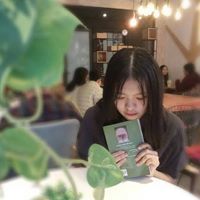 Linh Diệp