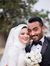 Hamdy Saad