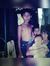 Dila Mutia