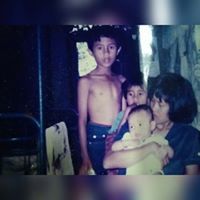 Dila Mutia