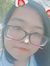 Thảo Nhi