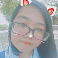 Thảo Nhi