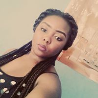 Mfonfu Emmanuela