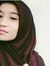 Asih Nu...