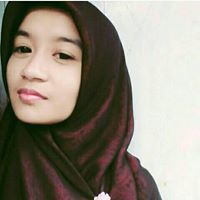 Asih Nurmuliahayati
