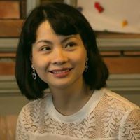Tuyết Nguyễn