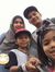 Yanti A...