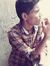 Medi Manoj