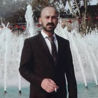 شريف السفري