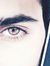 Arslan ...