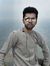 Sohan T...