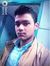 Raj Aryan