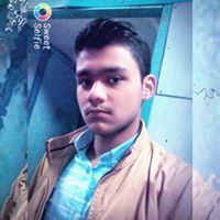 Raj Aryan
