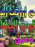 قدرية سعيد