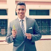 Møhąmęď Šhãţą