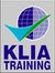 Ktrc Klia