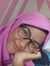 Halimah...