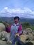 Ilham P...