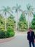 Vet Waheed