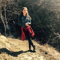 გვანცა უგრეხელიძე