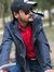 Sunil K...