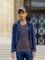 Fathy H...