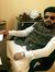 Waqas Ali