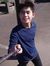 Ravie V...