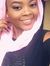 Abdulye...