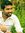 Eshan A...