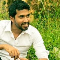 Eshan Asiri Anuruddha